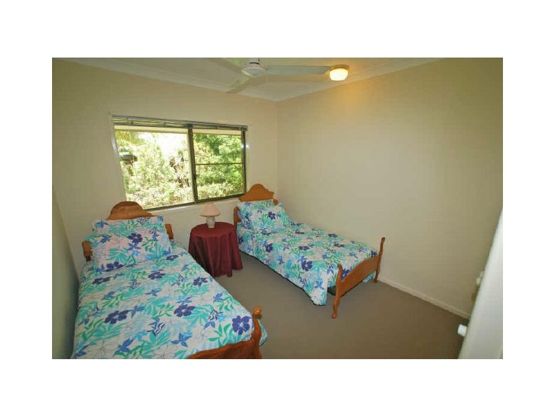 5 Cedar Pl, Tewantin QLD 4565