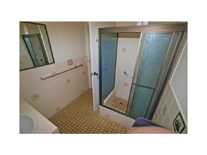 5 Cedar Pl, Tewantin QLD 4565