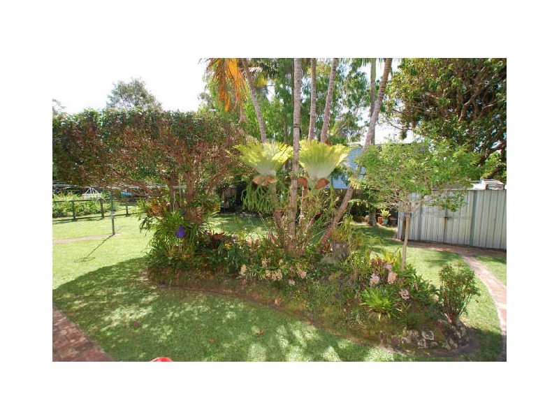 5 Cedar Pl, Tewantin QLD 4565