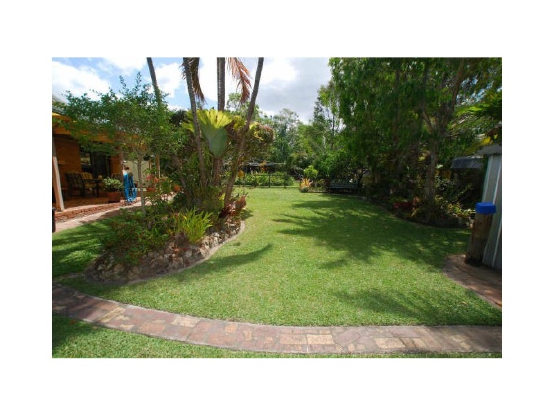 5 Cedar Pl, Tewantin QLD 4565