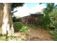 87 Werin St, Tewantin QLD 4565