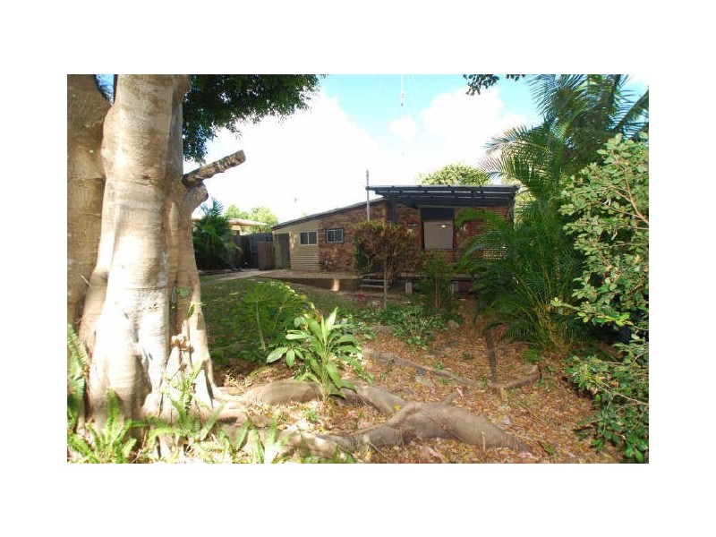 87 Werin St, Tewantin QLD 4565