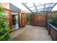 87 Werin St, Tewantin QLD 4565