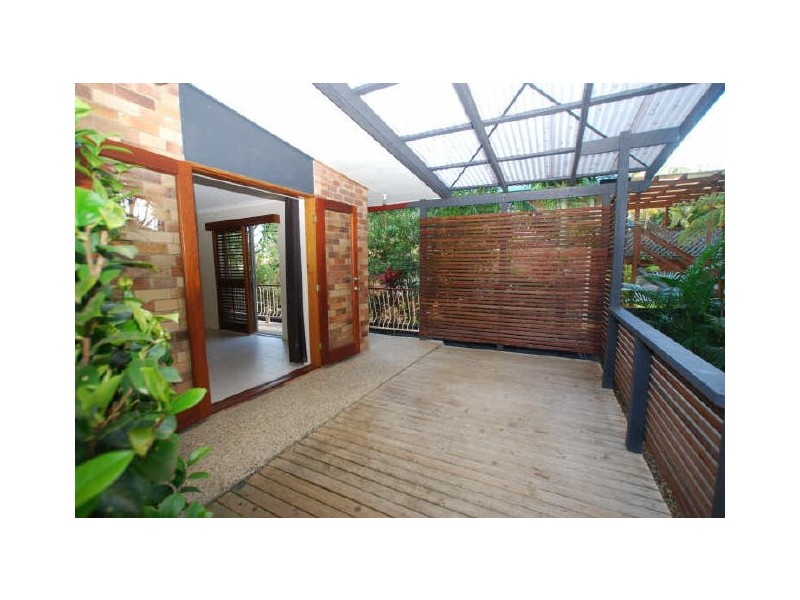 87 Werin St, Tewantin QLD 4565