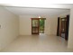 87 Werin St, Tewantin QLD 4565