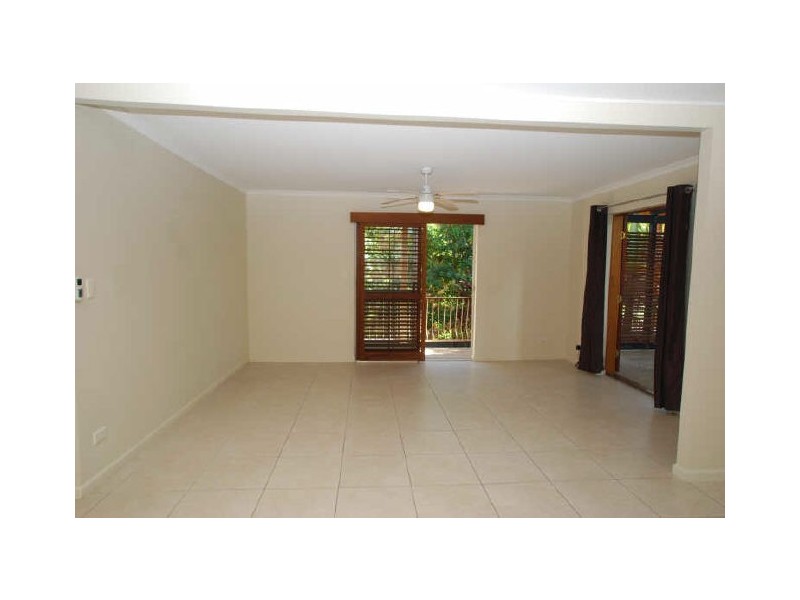 87 Werin St, Tewantin QLD 4565