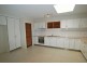 87 Werin St, Tewantin QLD 4565