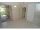87 Werin St, Tewantin QLD 4565