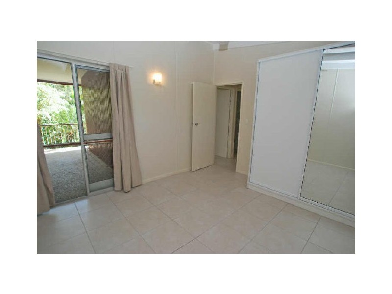 87 Werin St, Tewantin QLD 4565