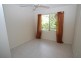 87 Werin St, Tewantin QLD 4565