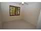 87 Werin St, Tewantin QLD 4565