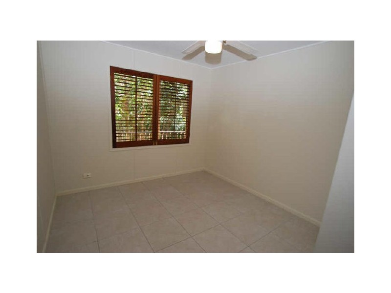 87 Werin St, Tewantin QLD 4565