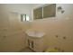 87 Werin St, Tewantin QLD 4565