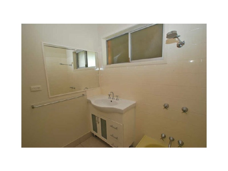 87 Werin St, Tewantin QLD 4565