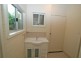 87 Werin St, Tewantin QLD 4565
