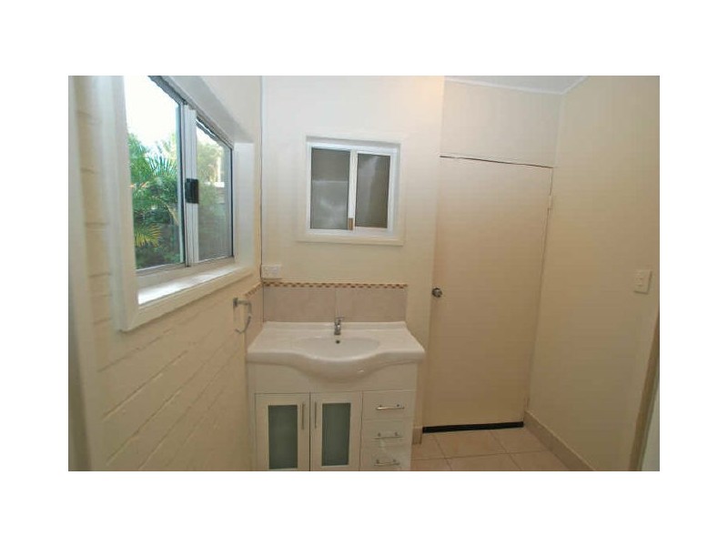 87 Werin St, Tewantin QLD 4565