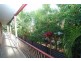 87 Werin St, Tewantin QLD 4565