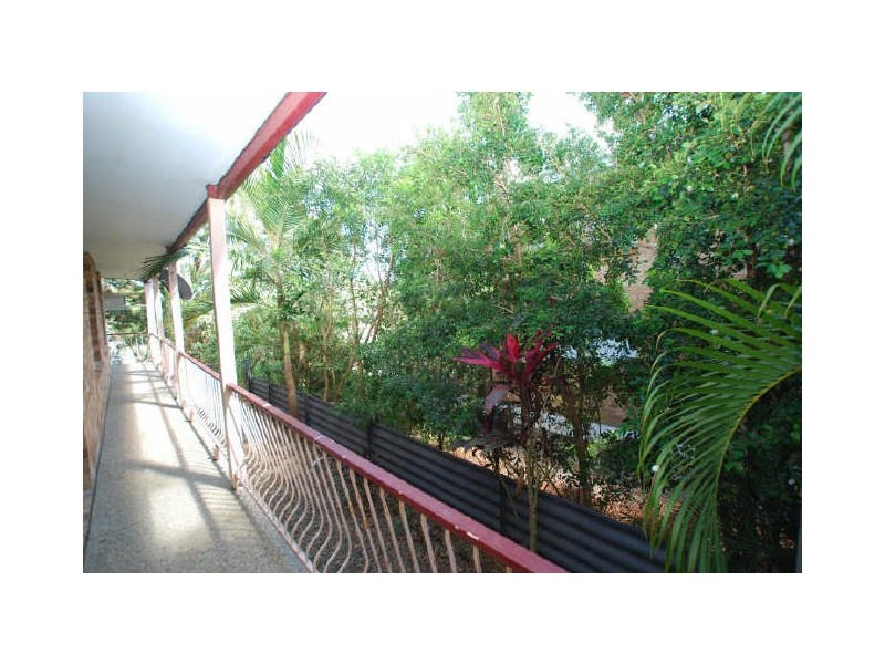 87 Werin St, Tewantin QLD 4565