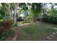 87 Werin St, Tewantin QLD 4565