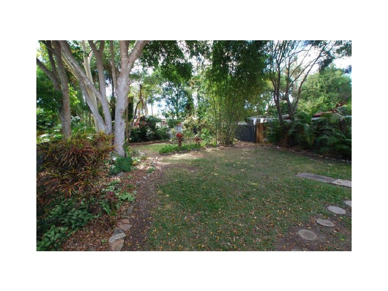 87 Werin St, Tewantin QLD 4565