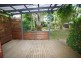 87 Werin St, Tewantin QLD 4565