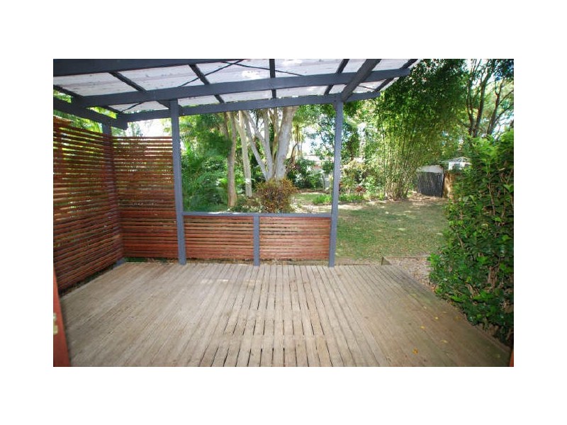 87 Werin St, Tewantin QLD 4565