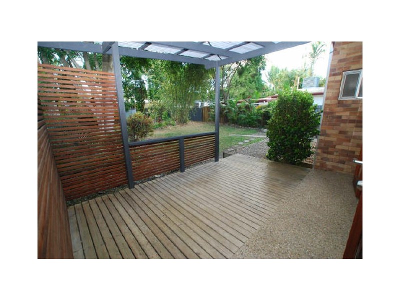 87 Werin St, Tewantin QLD 4565