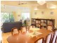 9/40-42 Grant St, Noosa Heads QLD 4567