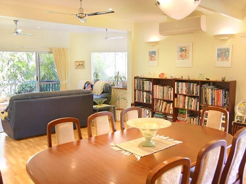 9/40-42 Grant St, Noosa Heads QLD 4567