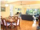 9/40-42 Grant St, Noosa Heads QLD 4567