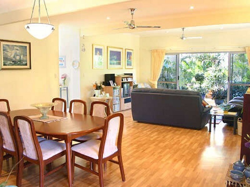 9/40-42 Grant St, Noosa Heads QLD 4567