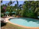 9/40-42 Grant St, Noosa Heads QLD 4567