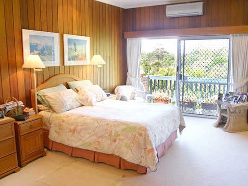 9/40-42 Grant St, Noosa Heads QLD 4567