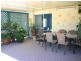 9/40-42 Grant St, Noosa Heads QLD 4567