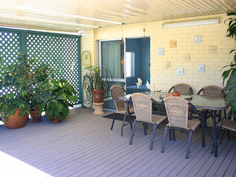 9/40-42 Grant St, Noosa Heads QLD 4567