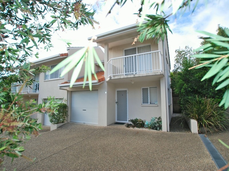 2/96 Ben Lexcen Dr, Sunshine Beach QLD 4567