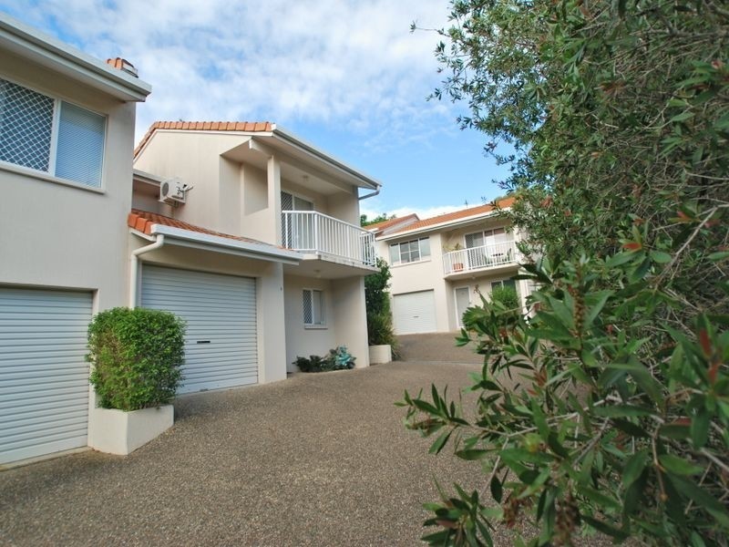 2/96 Ben Lexcen Dr, Sunshine Beach QLD 4567