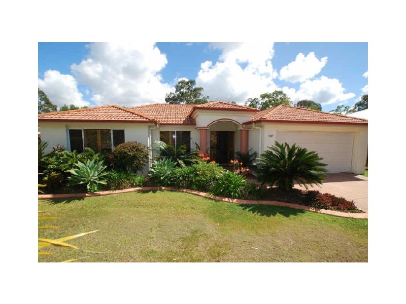 11 Talara Ct, Tewantin QLD 4565