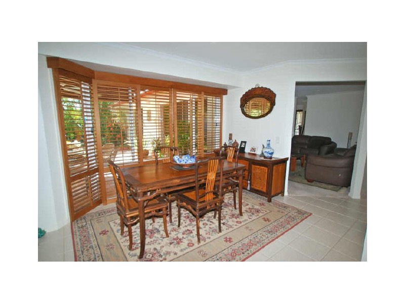 11 Talara Ct, Tewantin QLD 4565