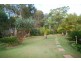 11 Talara Ct, Tewantin QLD 4565