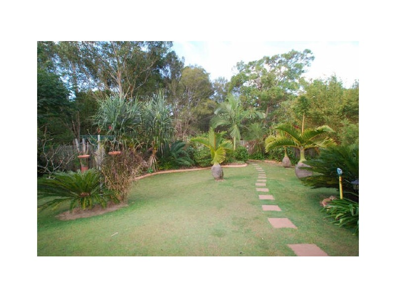 11 Talara Ct, Tewantin QLD 4565