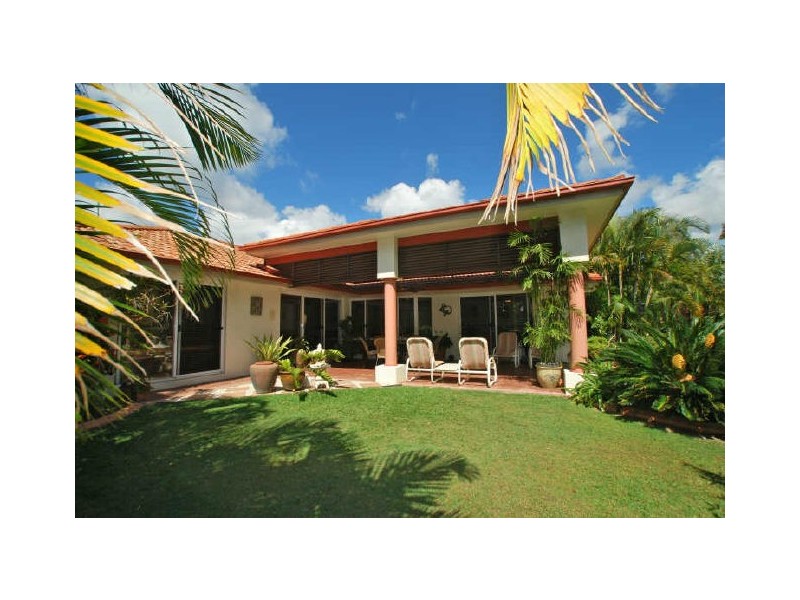 11 Talara Ct, Tewantin QLD 4565