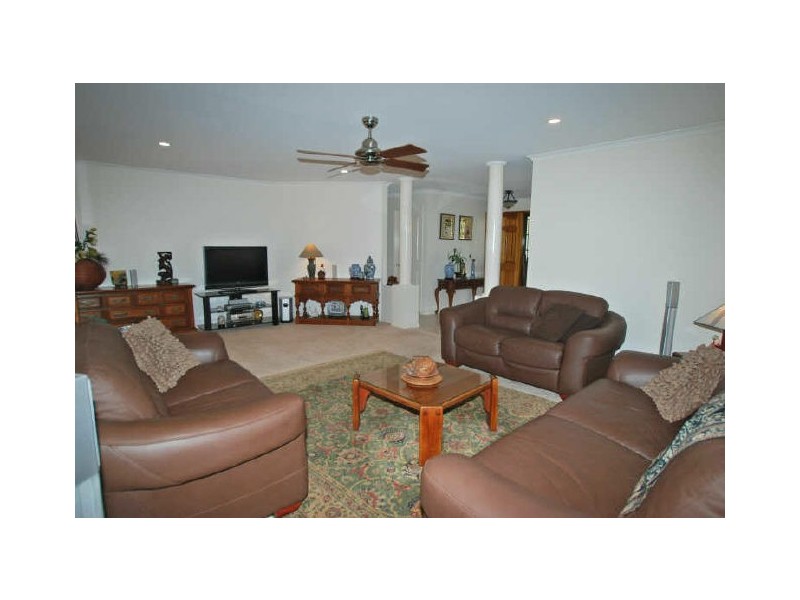 11 Talara Ct, Tewantin QLD 4565