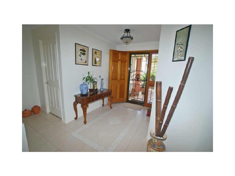 11 Talara Ct, Tewantin QLD 4565