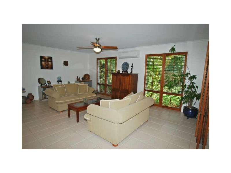 11 Talara Ct, Tewantin QLD 4565