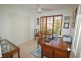 11 Talara Ct, Tewantin QLD 4565