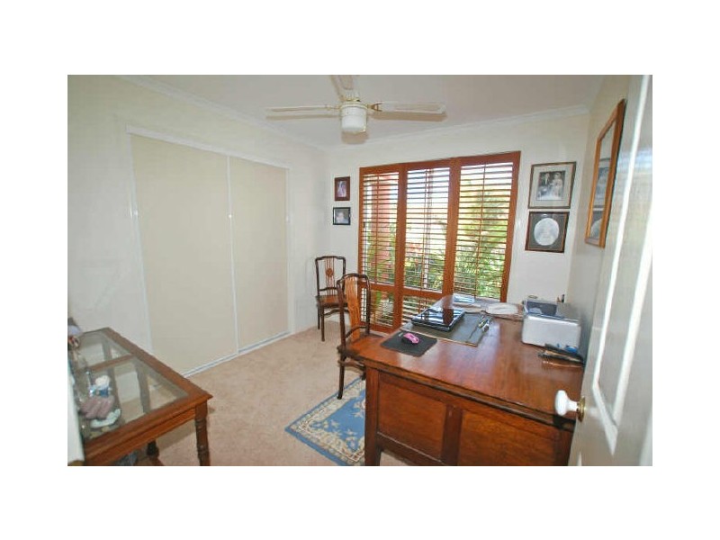 11 Talara Ct, Tewantin QLD 4565