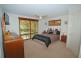 11 Talara Ct, Tewantin QLD 4565