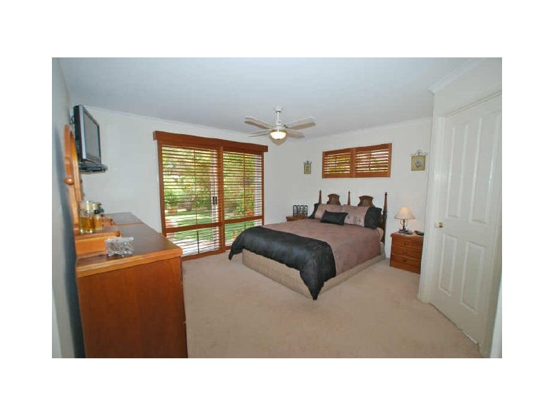 11 Talara Ct, Tewantin QLD 4565