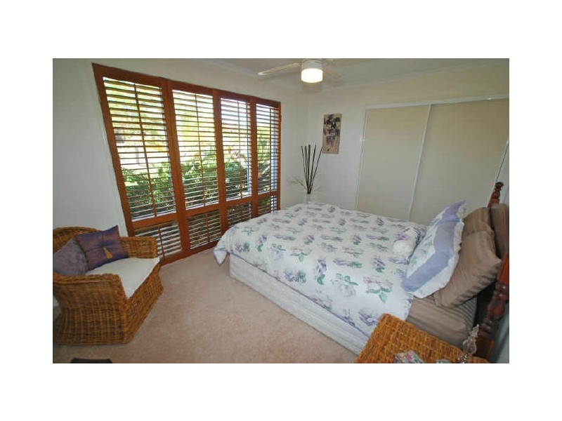 11 Talara Ct, Tewantin QLD 4565
